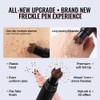 Freckles Pen | Improved Natural Freckles Pen | 2.0 Café