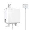 For Apple 45W Charger Adapter for Macbook Air 11" 13"