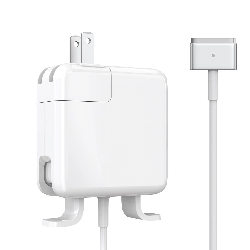 For Apple 45W Charger Adapter for Macbook Air 11" 13"