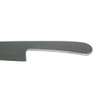 Nude Japanese Stainless Steel Deba Knife, 6.2-in / 16-cm