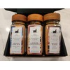 The Spice Alchemists - Dad's Grill Warrior Bundle | 3