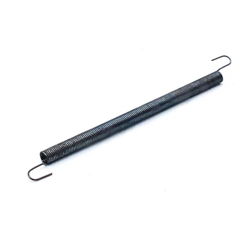 231821-1 Spring Assembly For Circular Saw Models fits 5604R BSS610