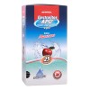 Electrolitos Apo C/25 Sobres Sabor Manzana
