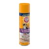 Arm & Hammer Pet Max Odor Eliminator for Carpet &