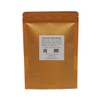 Phú Quoc Organic Red Peppercorns | Rare Vietnamese Peppercorns |