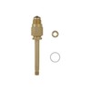 DANCO 17310B 10C-11H/C Hot/Cold Stem, No Size, Brass
