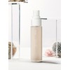 Huxley Essential Mist Sense of Balance 35ml / 에센셜 미스트