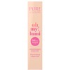 Clochee Oh My! Lumi Tinted Glow Cream 50ml - Light