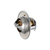 HELLA 8MT 354 778-431 Thermostat, Coolant, Opening Temperature: 73 Degrees
