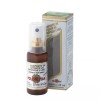 Polenectar 5 Bottles of Brazilian Propolis Polenectar Extract Bee Honey