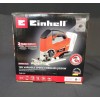 Einhell TE-JS 18 Li Power X-Change 18-Volt Cordless 2400-SPM Jigsaw