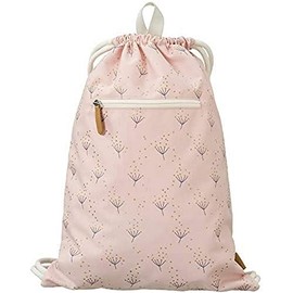Fresk Zente De Leon Unisex Backpack