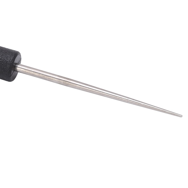 Racquet Stringing Awl Straight Awl Tennis Racket Badminton Racket Stringing