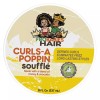 FroBabies Fro Babies Hair Curls A Poppin Souffle 8 oz