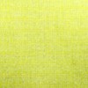 Towa Sangyo Body Towel, Green, Approx. 39.4 x 10.2 inches