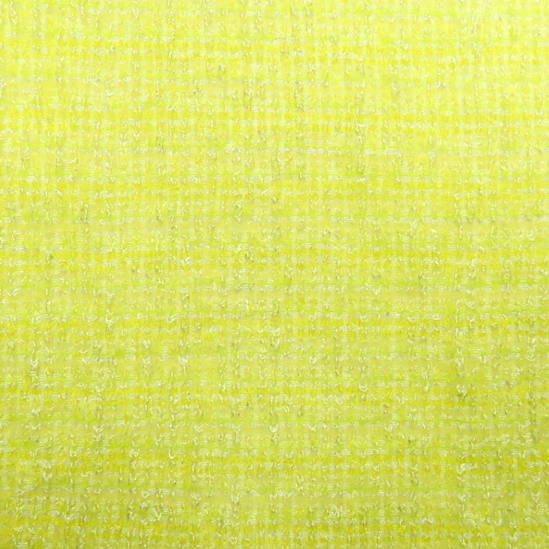 Towa Sangyo Body Towel, Green, Approx. 39.4 x 10.2 inches