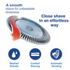 SH30 Replacement Heads Compatible with Shaver Series 3000, 2000, 1000