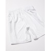 Puma JR 705145 Soccer Sweat-Absorbent Quick Drying Shorts, TEAMLIGA Game