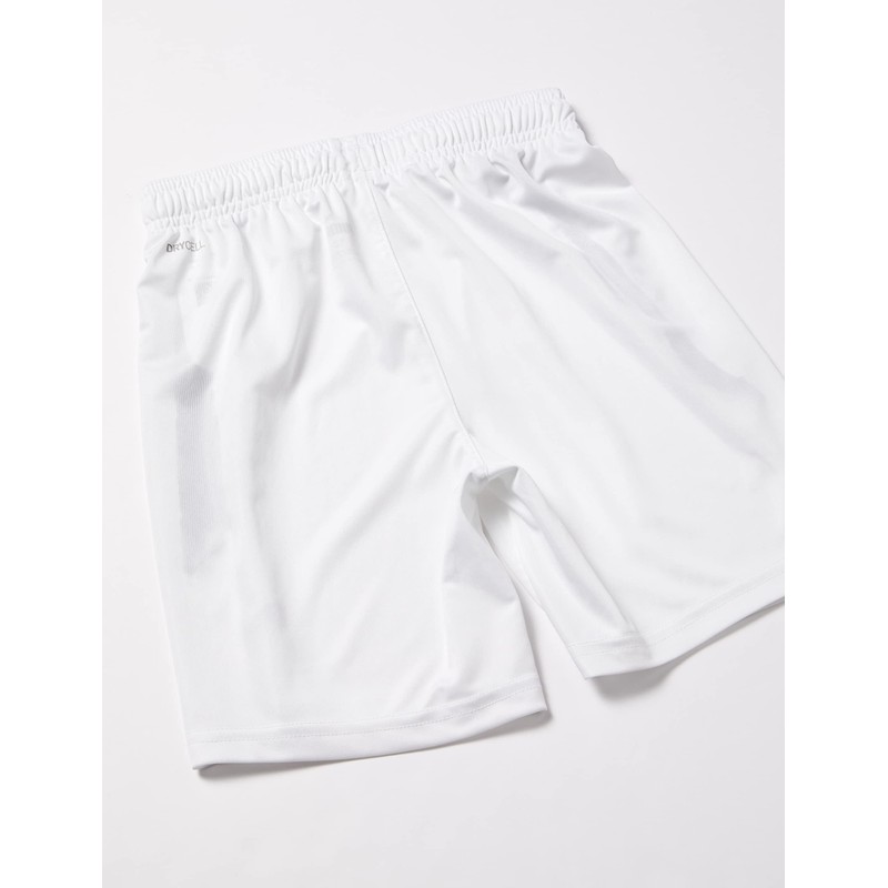 Puma JR 705145 Soccer Sweat-Absorbent Quick Drying Shorts, TEAMLIGA Game