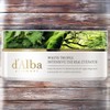Dalba Sleep Patch Eye Area Skin White Truffle Intensive The Real Eye Patch 1 piece 90g 68 pieces / 달바 수면 패치 눈가 피부 화이트 트러플 인텐시브 더 리얼 아이패치 1개 90g 68개입