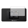 Media Cover Market THE WiFi NA01 Mobile WiFi Router [LCD