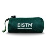 EISTM Green Oxford Therapy Tool Case – Fits Fin, Spoon,