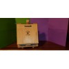 La Original Prensa para tortillas, tortilla press made in USA,