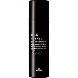 Milbon Door Fade Veil, 4.2 oz (120 g)