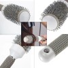 Set 11 Cepillo Cabello Ventilado Cerámica Térmico Brushing