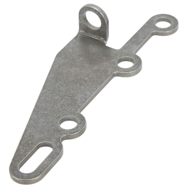 Automatic Transmission Shifter Cable Bracket Lever Kit 35498 Replacement for