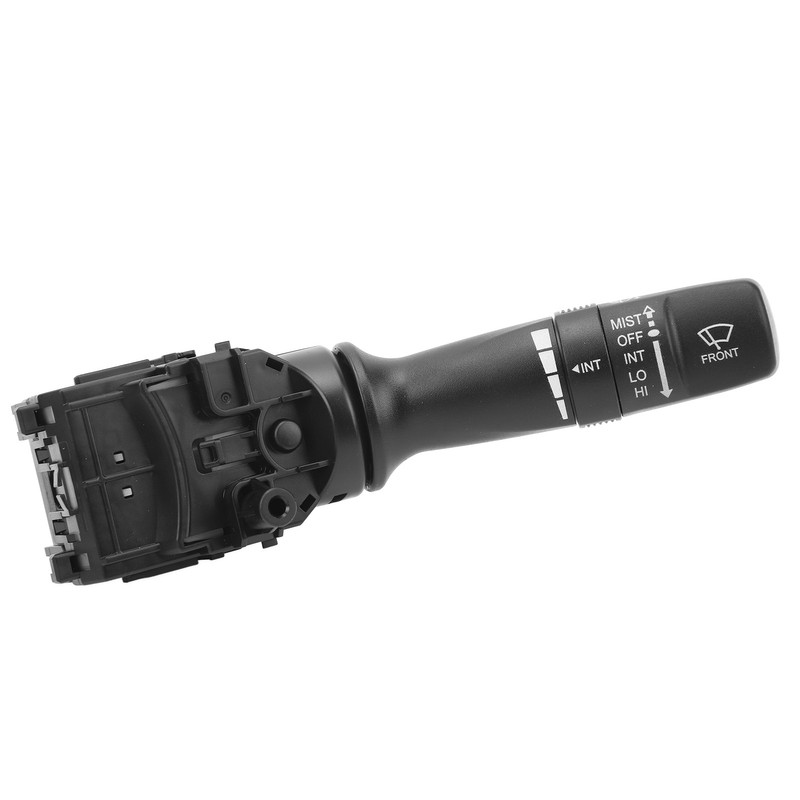 Windshield Wiper Switch 934201U000 Fast Response Precise Control Reliable Replacement