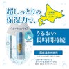 [Bulk Purchase] Water in Lip Super Moisture Keeping 0.1 oz