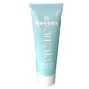 Monteil Hydro Cell Intensive Moisture Cream Day/Night Travel Size Limited