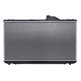OSC Cooling Products 2354 New Radiator