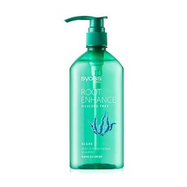 Scios Root Enhance Shampoo 680ml 4068537 / 사이오스 루트 인핸스 샴푸 680ml 4068537