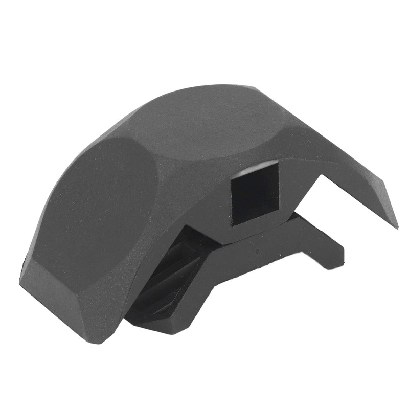 8 Pcs Woodworking Corner Clip Quick Panel Connector Right Angle