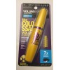 Maybelline Volum Express The Colossal Waterproof Mascara Classic Black 241