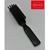 Hair Care Set Brush, Pig Bristle, Made in Japan
