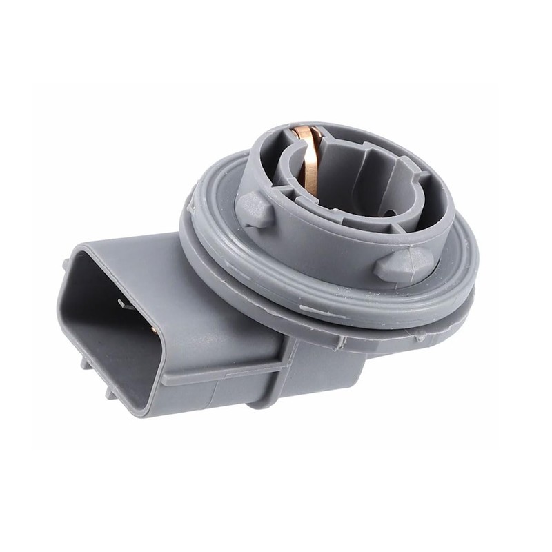 2PCS Turn Signal Socket Fit for Kia Forte 2019-2021, Car