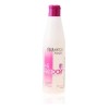 Salerm® Hi Repair Shampoo Restaura Cabello Maltratado 250 Ml