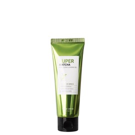 SOME BY MI Super Matcha Pore Clean Cleansing Gel