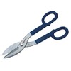 Williams Straight Pattern Tin Snips 7" (28301) 7 sutore-tosunippu jhw28301