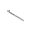 Shark OEM Original Rotator Extension Wand 1180FC500 - Compatible with