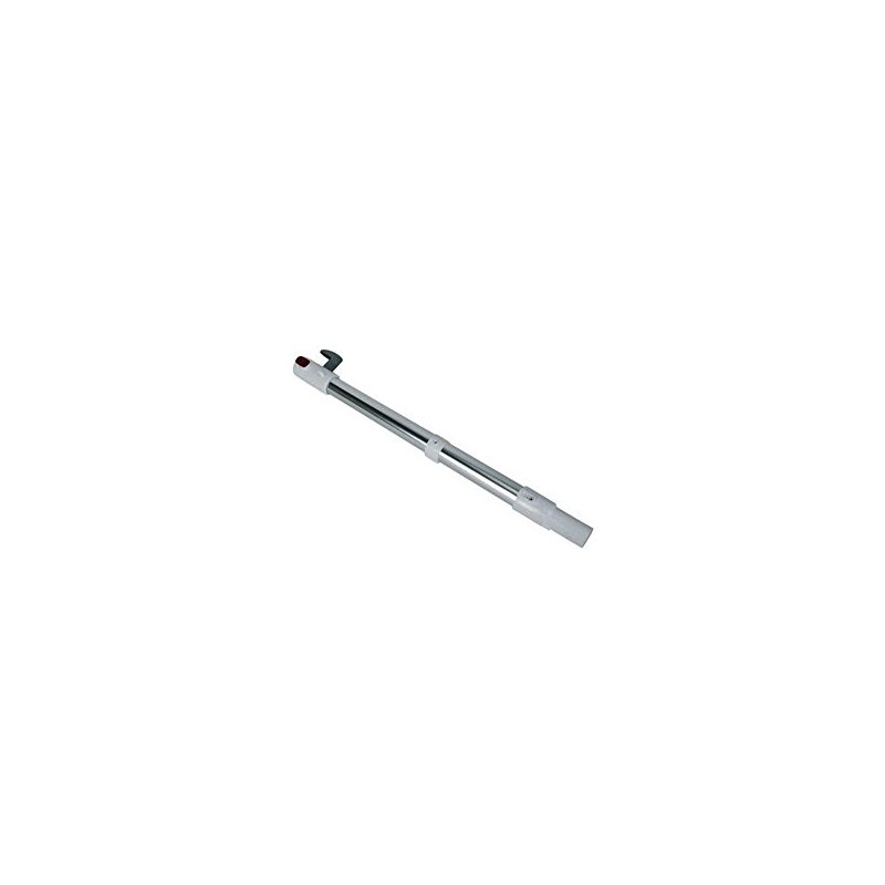 Shark OEM Original Rotator Extension Wand 1180FC500 - Compatible with