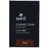 Avril - Organic Concealer - Creamy Texture - Apply Fingers