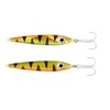 Spro Pirk Norway Fishing Bait – Pilk X 300 g