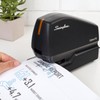 Swingline Swingline Electric Stapler Value Pack, 50 Sheet Capacity, includes