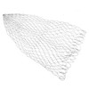 40/50/60 cm Carp Fly Fishing Net, Net for Fishing Equipment