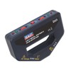Sealey Ak2018 3-In-1 Metal Voltage And Stud Detector