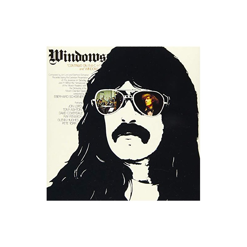 バッハ未完成フーガ